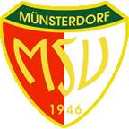 Münsterdorfer SV