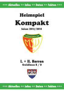 Kompakt