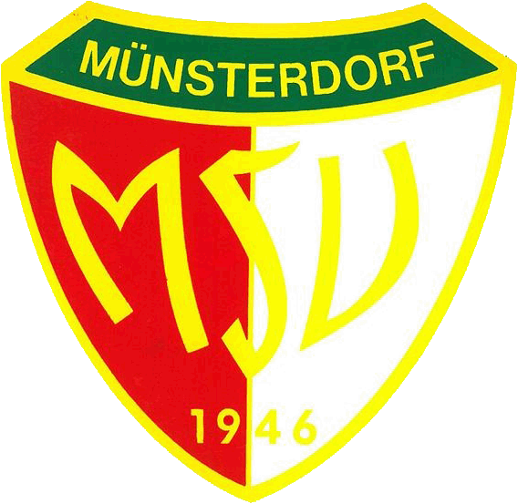 Logo_MSV